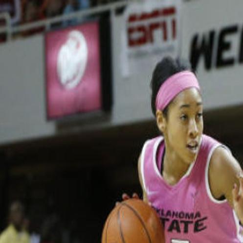 Women S Basketball Roundup Top Ranked Uconn Rolls Past Smu