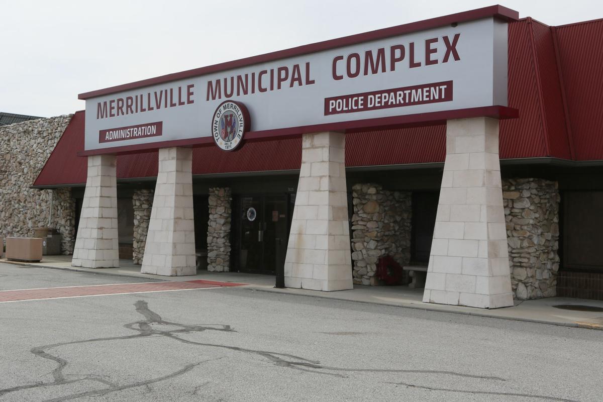Merrillville adopts wheel tax Lake County News