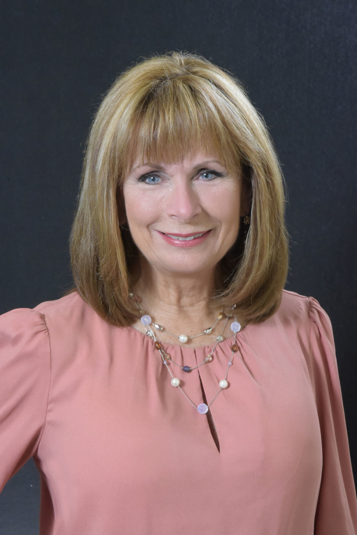 Coldwell Banker broker named Greater Northwest Indiana ...