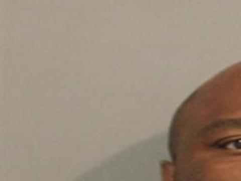 Jury Convicts Man Of Murder Despite Suggestion Another Could Have Been Responsible Local News Nwitimes Com