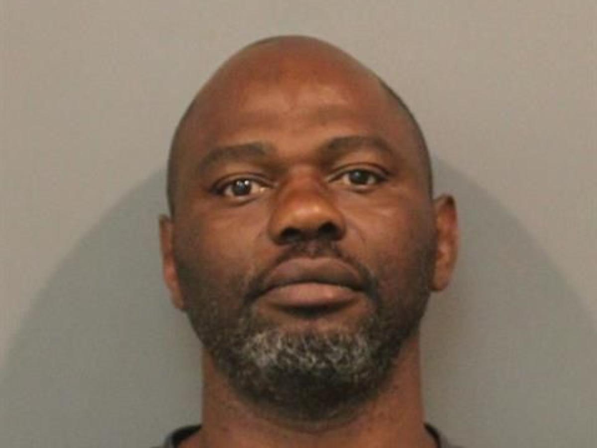 Jury Convicts Man Of Murder Despite Suggestion Another Could Have Been Responsible Local News Nwitimes Com