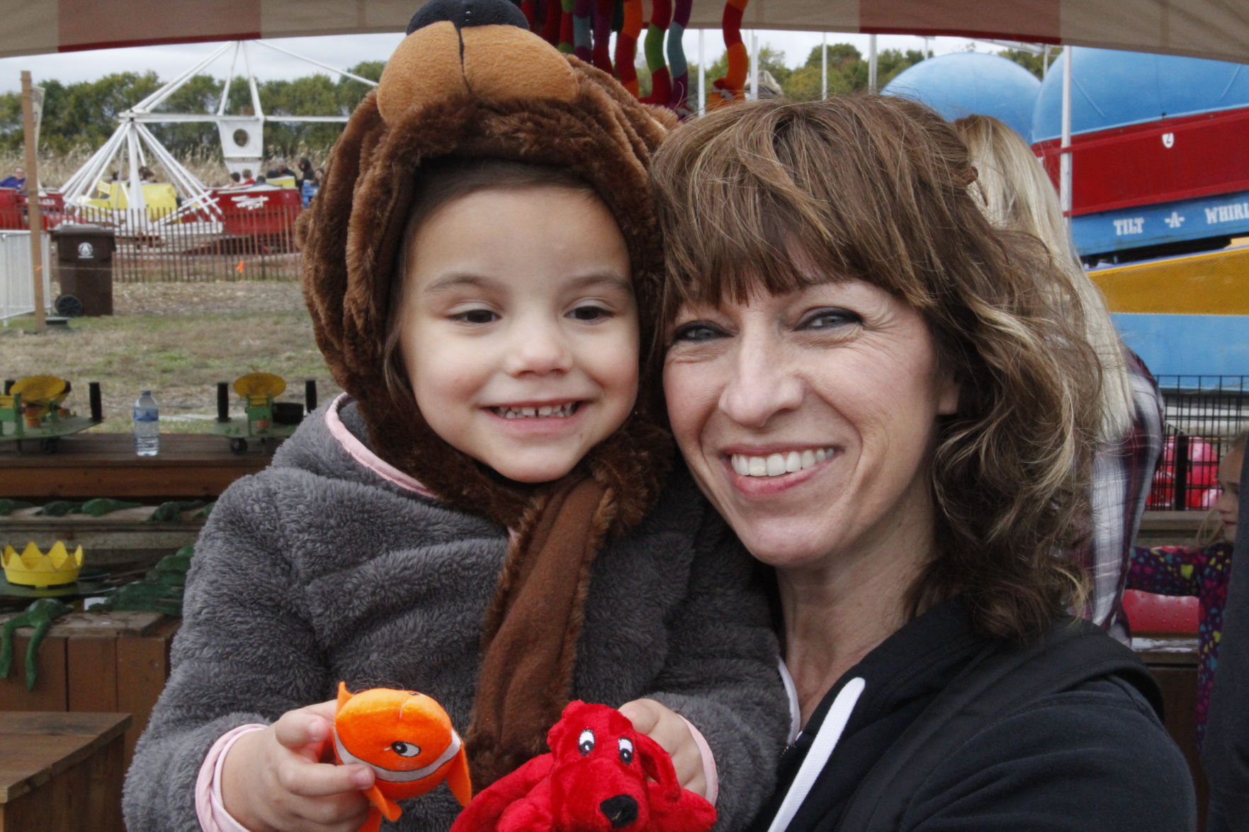 harvest tyme pumpkin patch