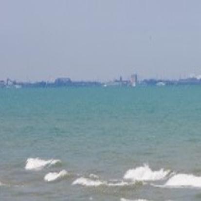 Dunes Lakeshores West Beach Honored Best Beach Or Families By Parents Magazine Chesterton News Nwitimes Com The beach is located less than two hours from chicago, kalamazoo, and indiana, making it the perfect destination for many vacationers. dunes lakeshores west beach honored