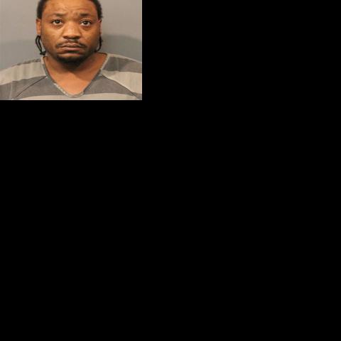 Man sentenced to 17 years in prison for molesting 12-year-old ...