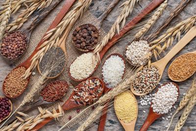 Ancient Grains_HERO