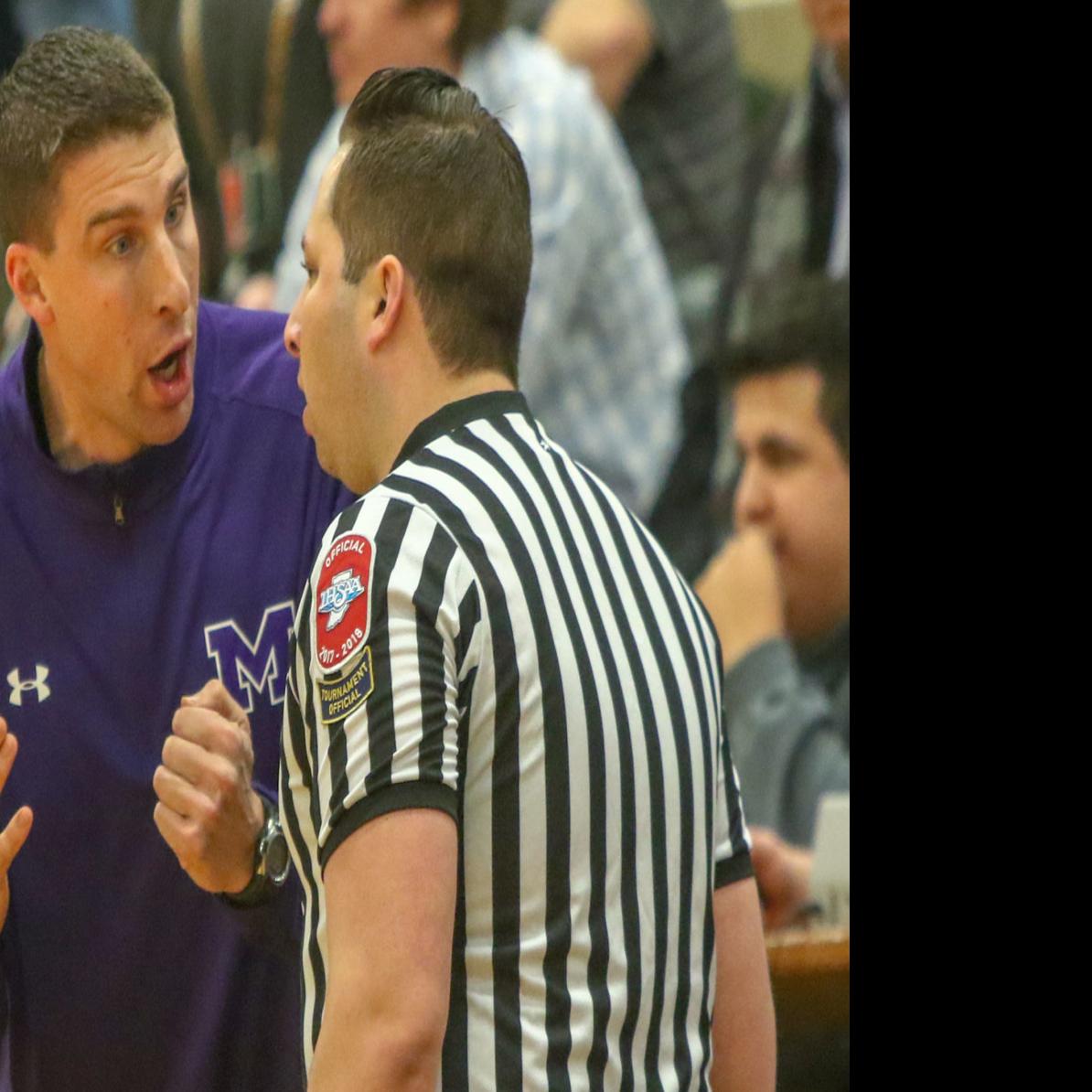 Merrillville S T J Lux Two Region Officials Honored By Indiana