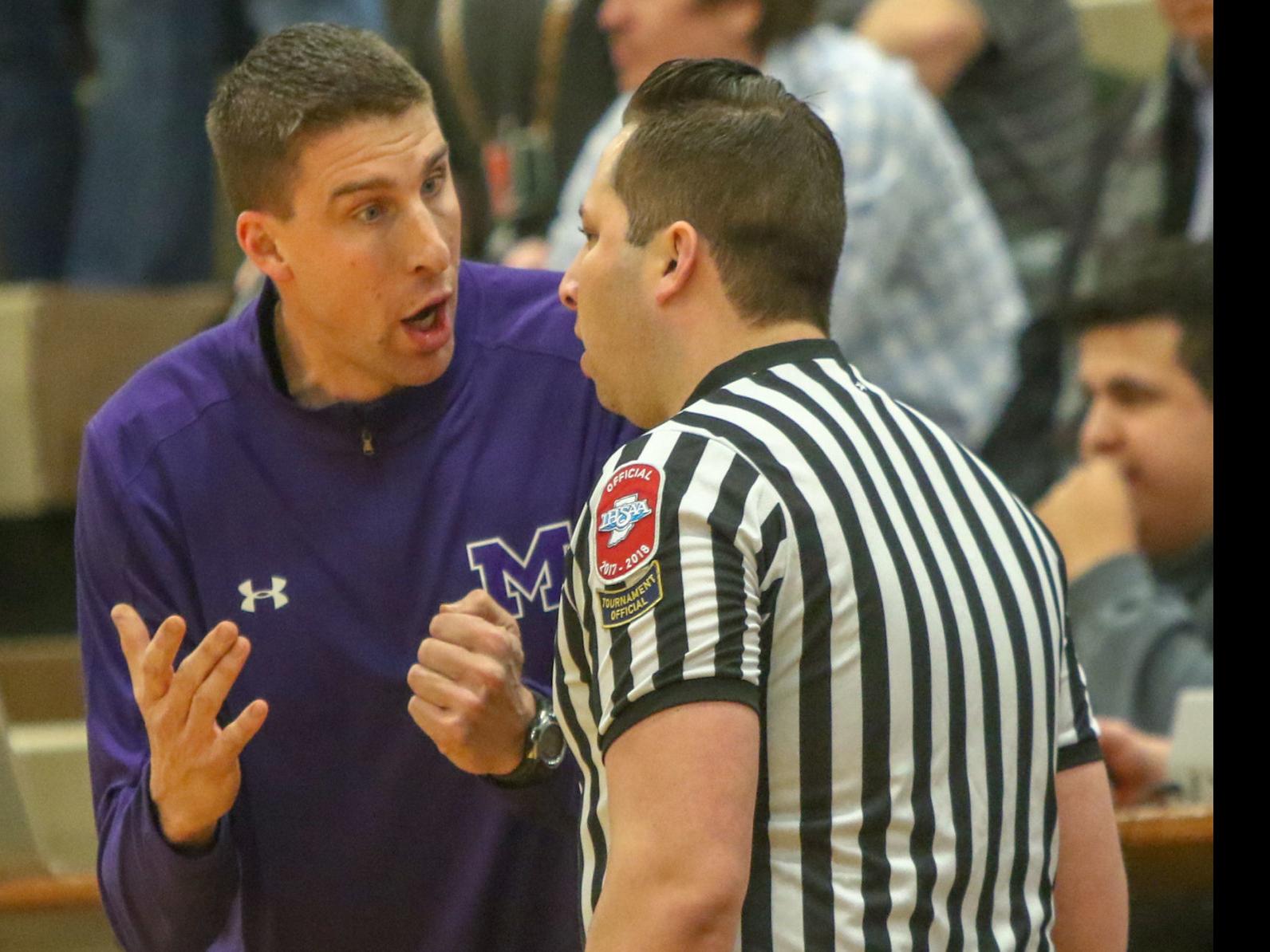 Merrillville S T J Lux Two Region Officials Honored By Indiana