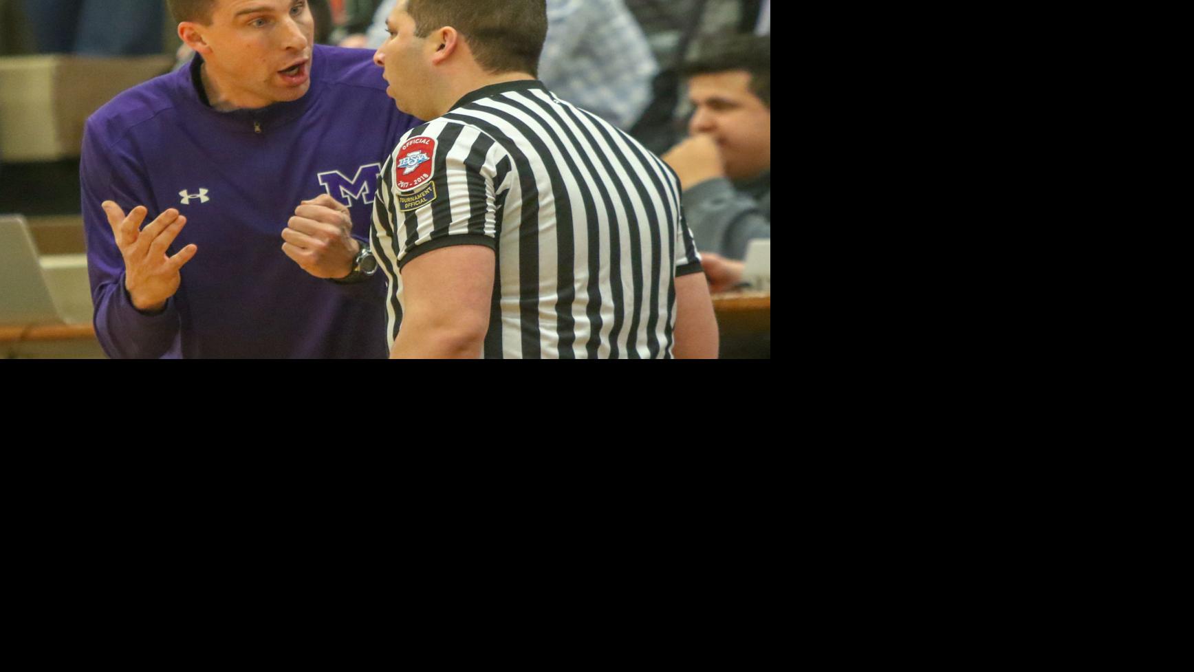 Merrillville S T J Lux Two Region Officials Honored By Indiana