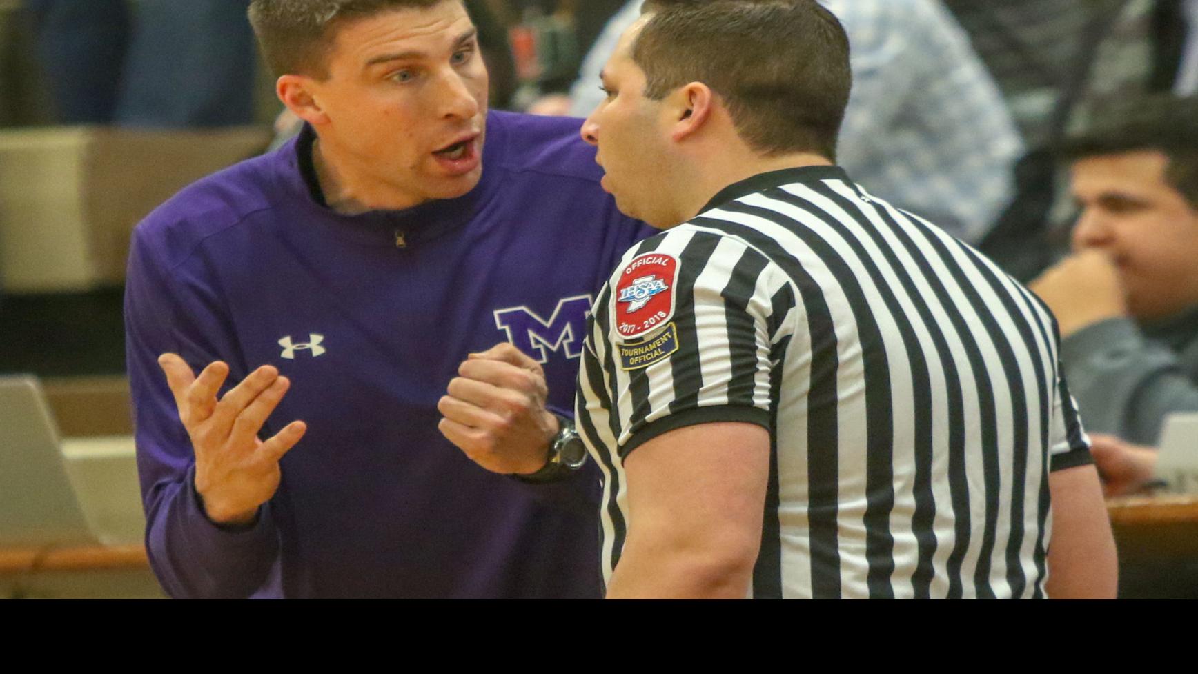 Merrillville S T J Lux Two Region Officials Honored By Indiana