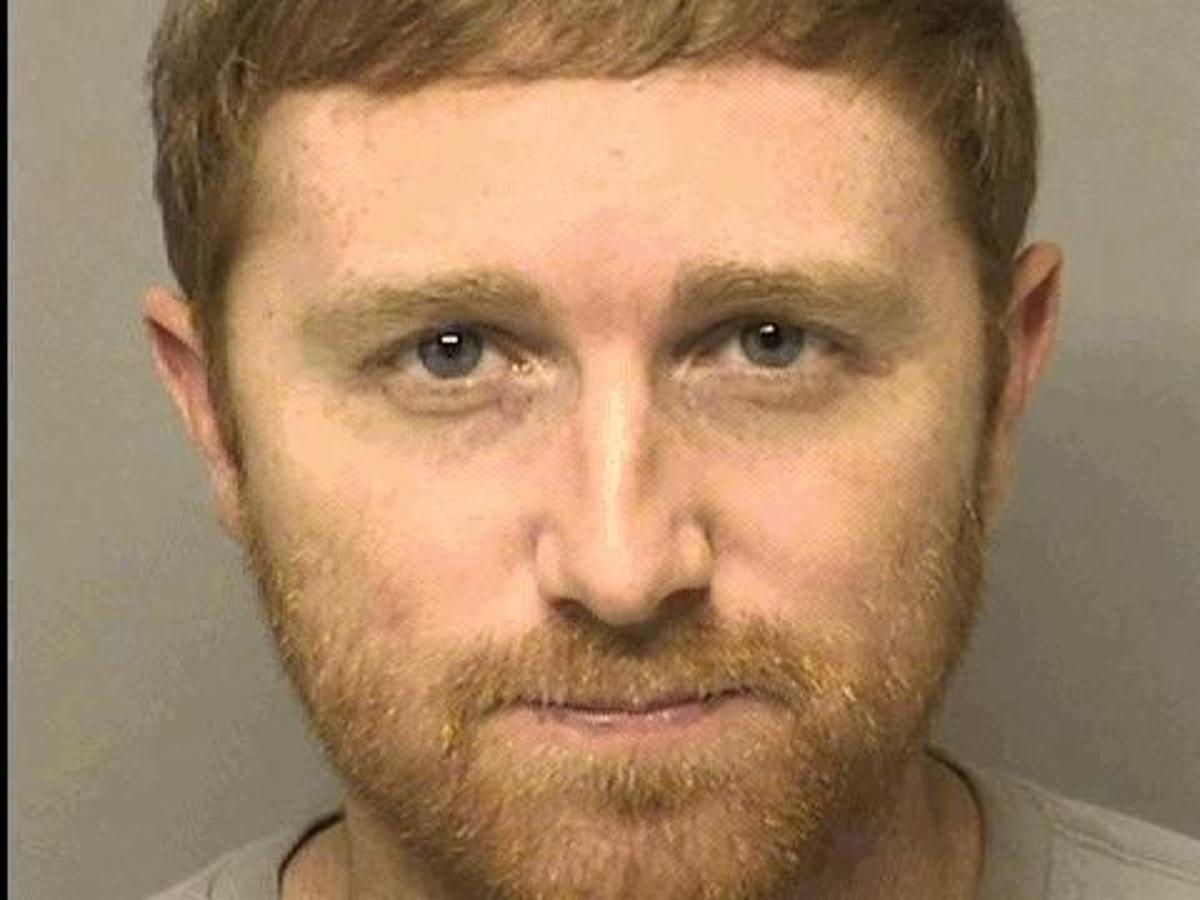 Plea Youth Leader Sent Nude Photos Video To 15 Year Old Boy He Faces Probation Latest Headlines Nwitimes Com Plea Youth Leader Sent Nude Photos Video To 15 Year Old Boy He Faces Probation Latest Headlines Nwitimes Com