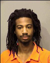 Quentin Marcel Porter