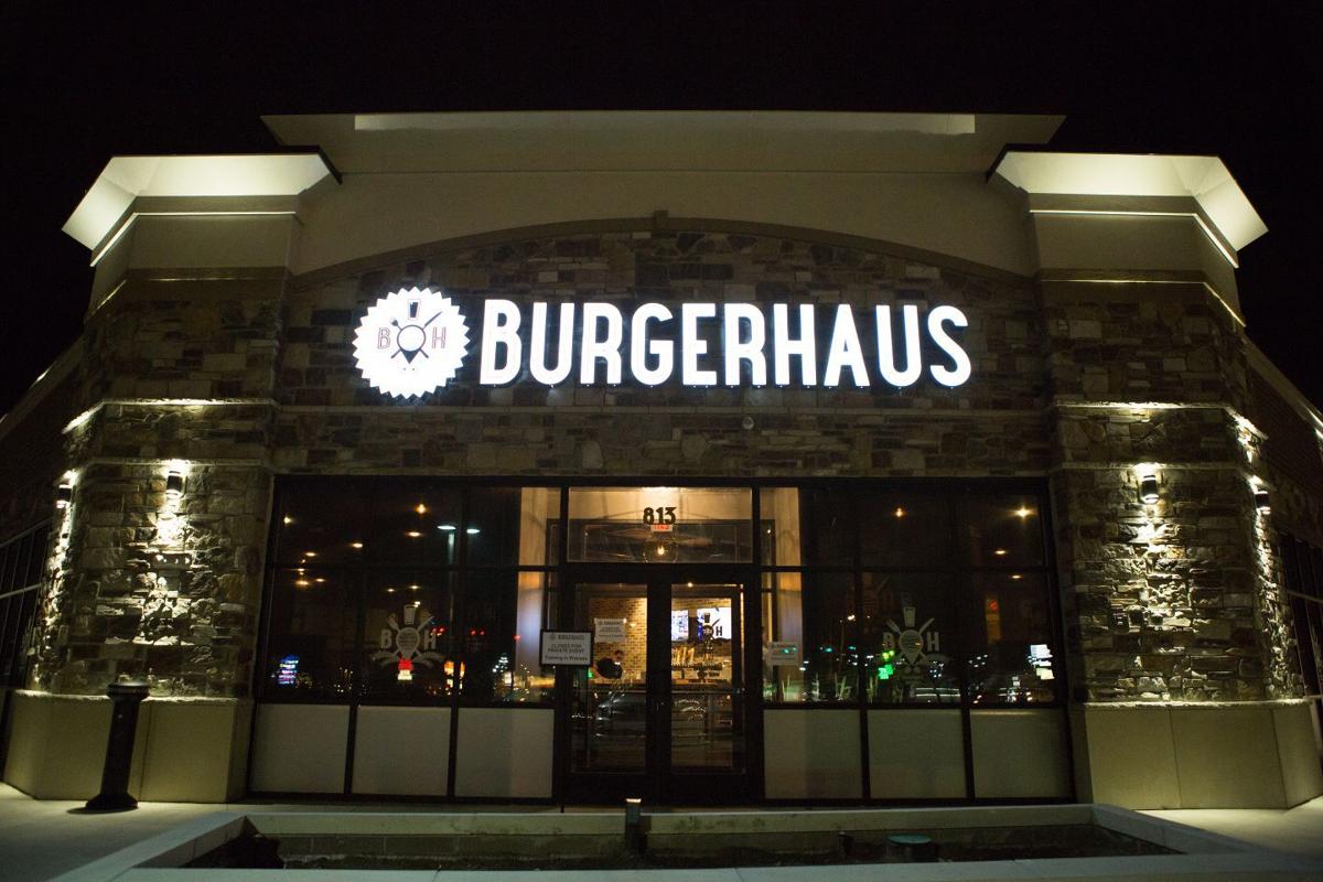 Schererville’s amenities are attracting new businesses Northwest