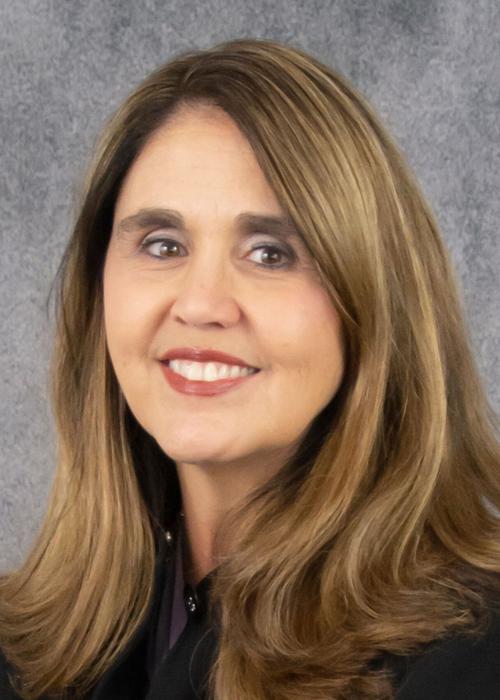 Heather Welch