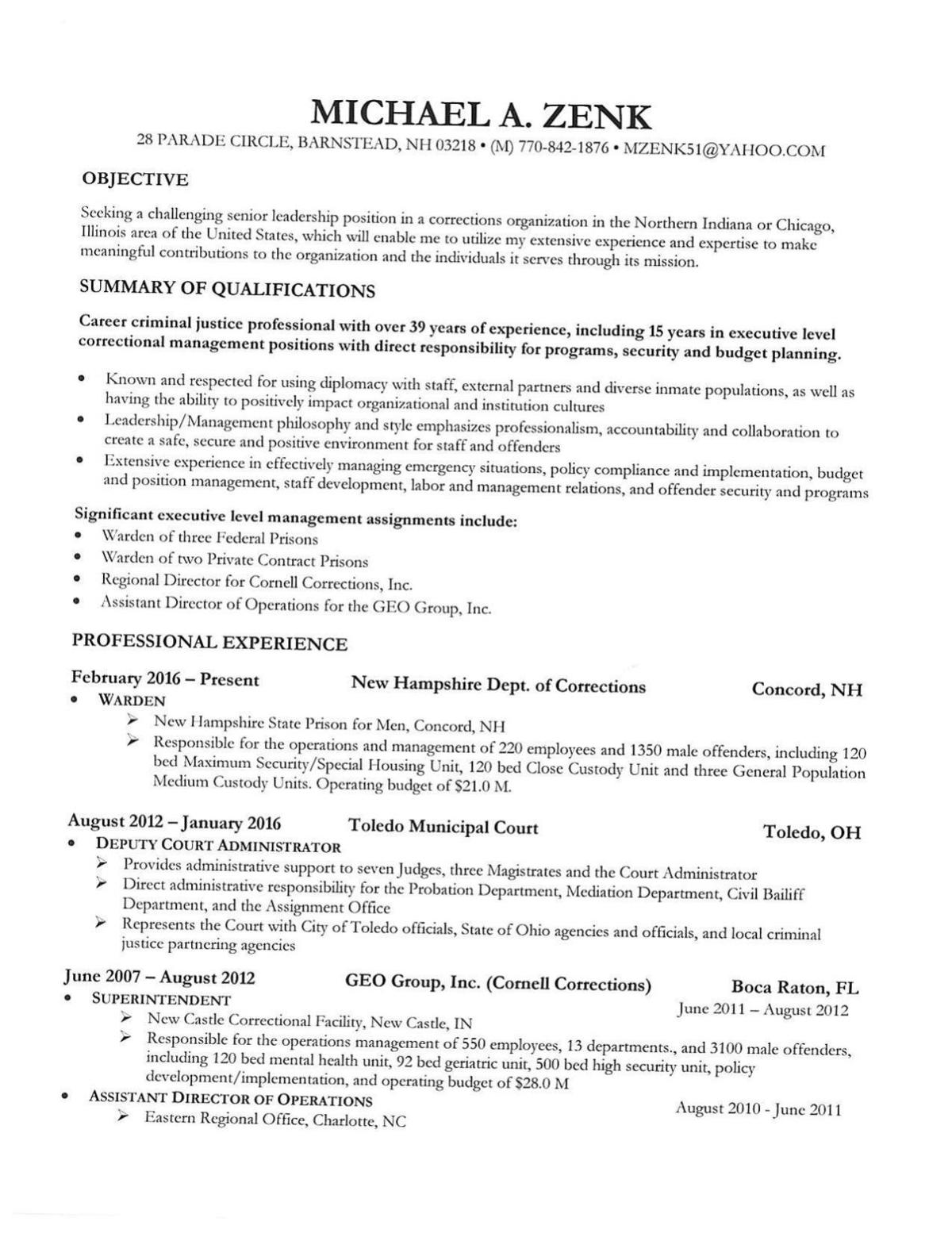 music essay writing competition in tamil