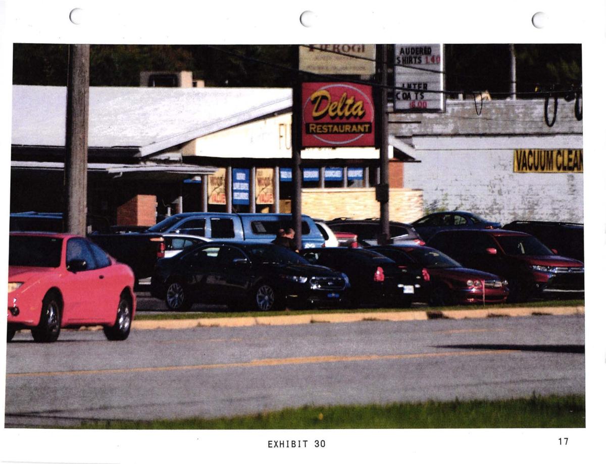 Exhibit 30 (9-2-16)_Page_17.jpg