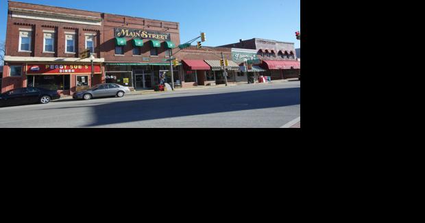 Duneland Chamber of Commerce seeks award nominations - Vimarsana News