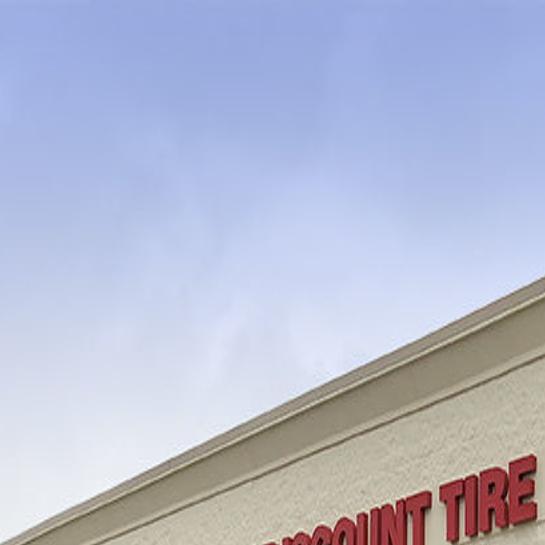 Best Tire Store Best Shopping In Northwest Indiana Nwitimes Com