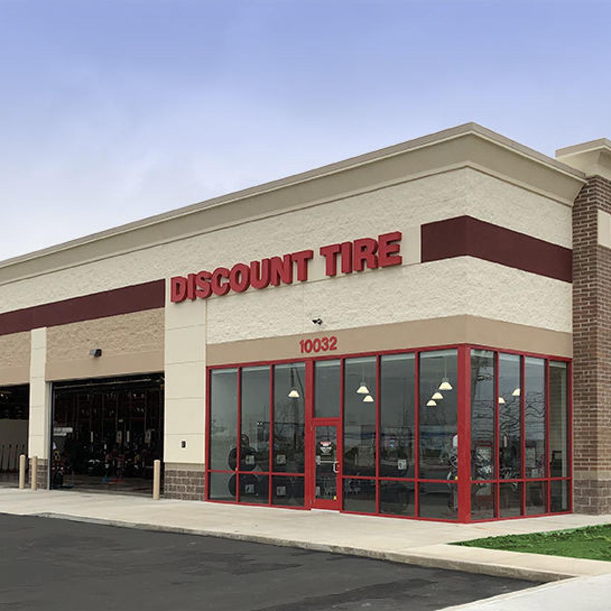 Best Tire Store Best Shopping In Northwest Indiana Nwitimes Com