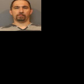 Indiana appeals court affirms convictions in Hammond arson that killed 1, injured 2 - Vimarsana News
