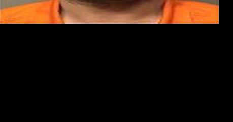Porter County man charged with repeatedly molesting 12-year-old, records show - Vimarsana News