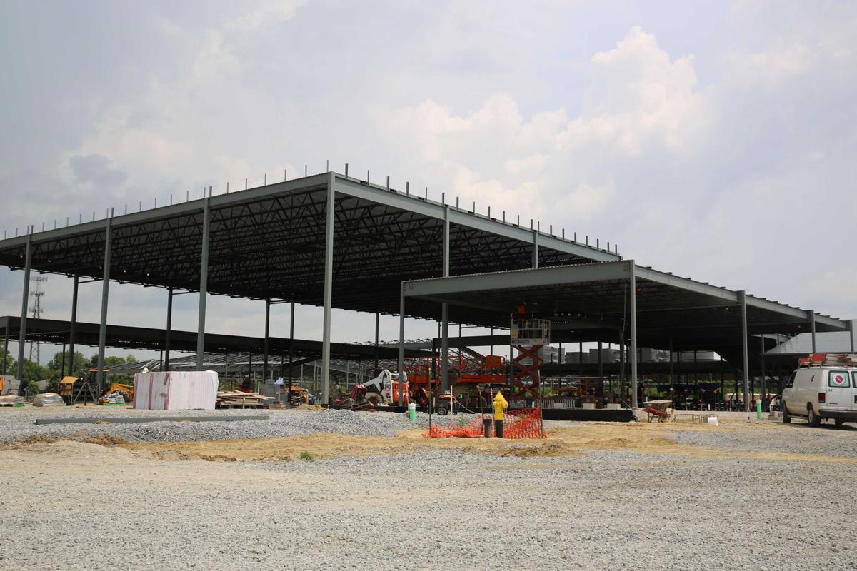 New Construction Homes Valparaiso In New Construction Homes Valparaiso In