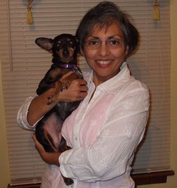 northpoint pet lover