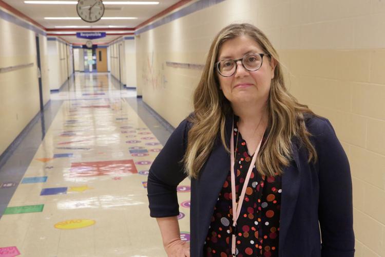 030622-nws-socialwork 1.jpg