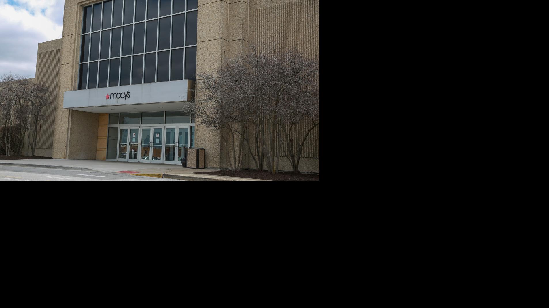Macy S To Shutter 125 Stores Laying Off Thousands Northwest Indiana Business Headlines Nwitimes Com