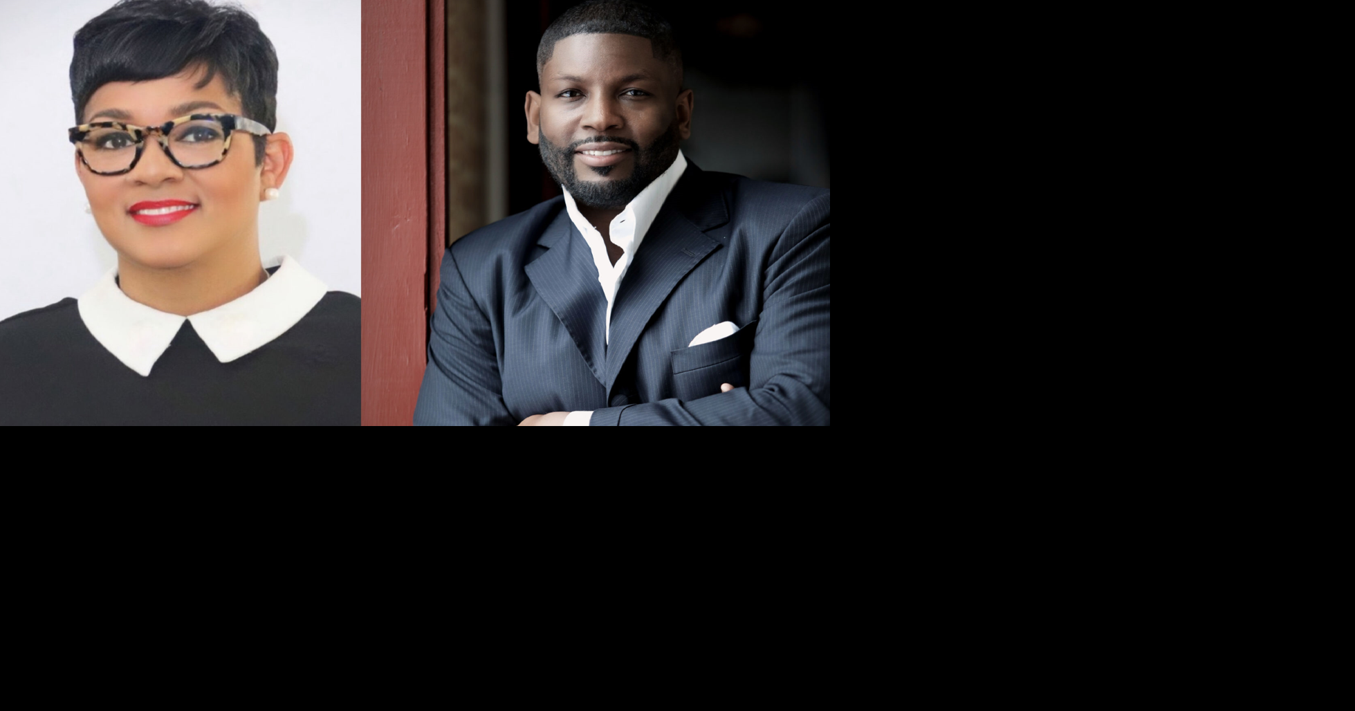 Calumet Township Trustee in fight for reelection