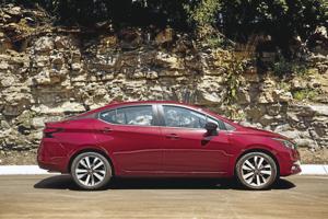 Best car Deals in Munster