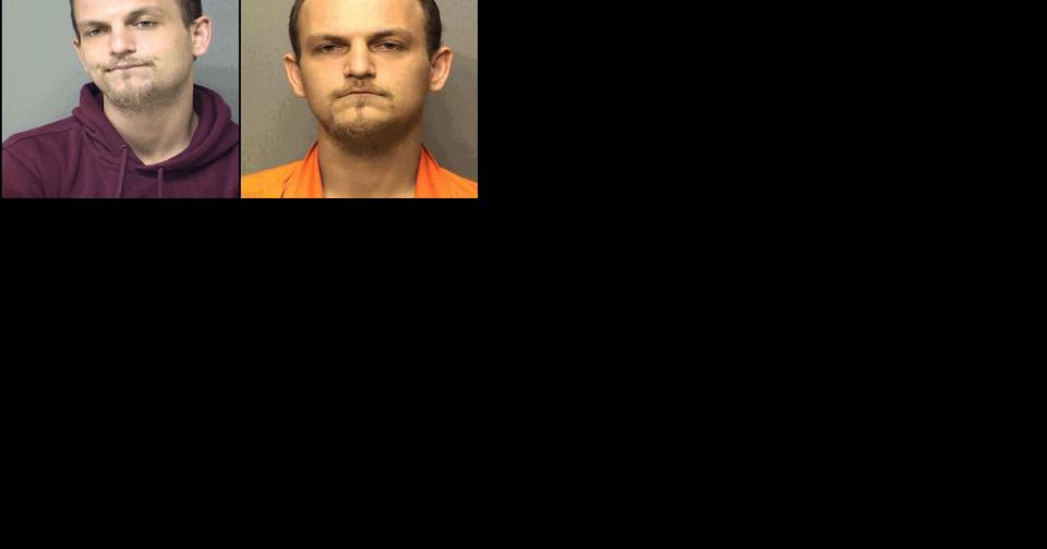 Driver nabbed for hit-and-run twice in 2 days, Portage cops say - Vimarsana News