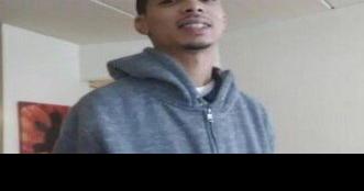 Police release photo of missing Region man in need of medication - Vimarsana News