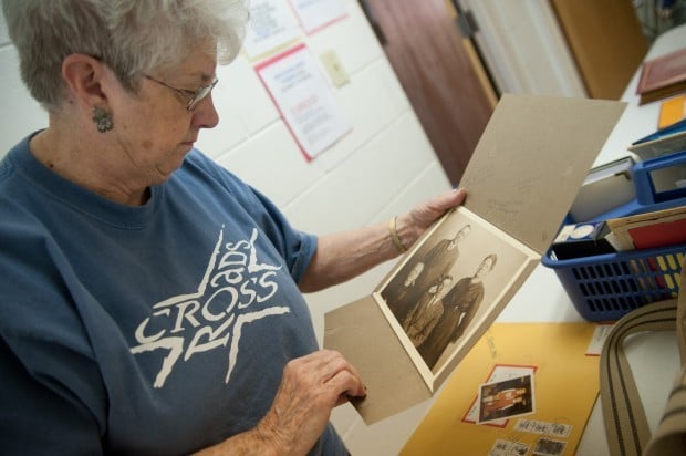 Methodist church in Portage celebrates 175 years of history | Portage