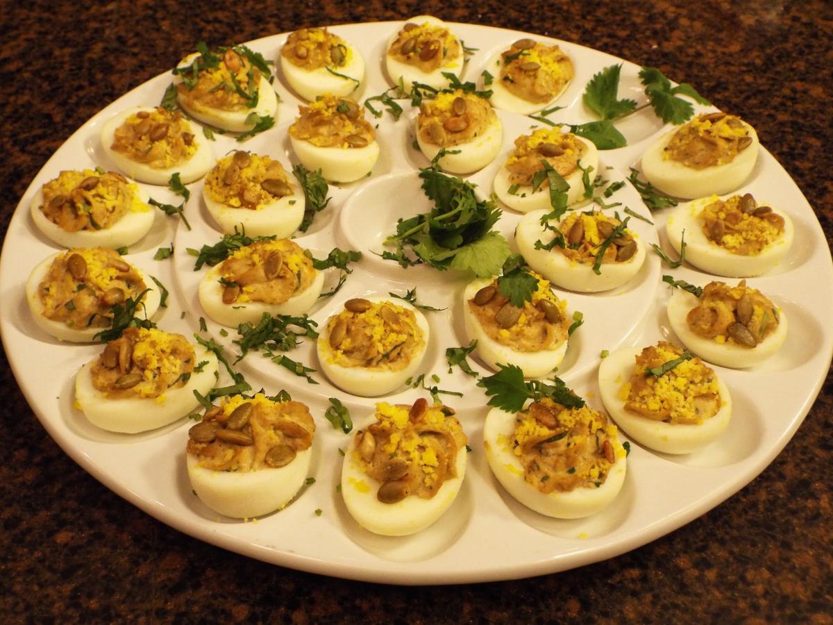 Rick Bayless Offers Recipes And Tips For Holiday Cooking Food And Cooking Nwitimes Com