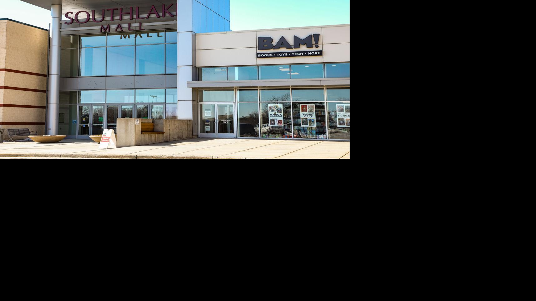 Southlake Shopping mall auction delayed as mall’s long term ownership continues to be up in air | Northwest Indiana Organization Headlines