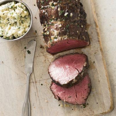 America S Test Kitchen Reverse Sear America S Test Kitchen Reverse Sear