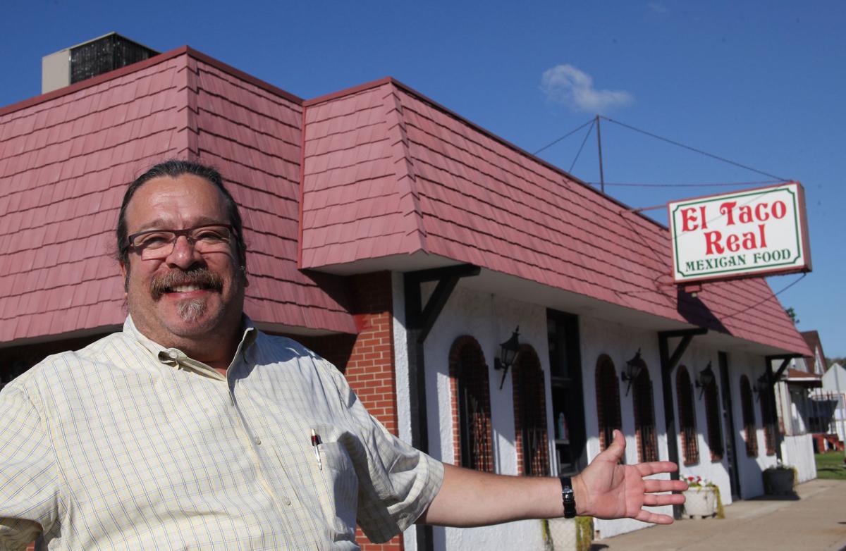 Best Mexican Food In Northwest Indiana Best Mexican Food In Northwest Indiana