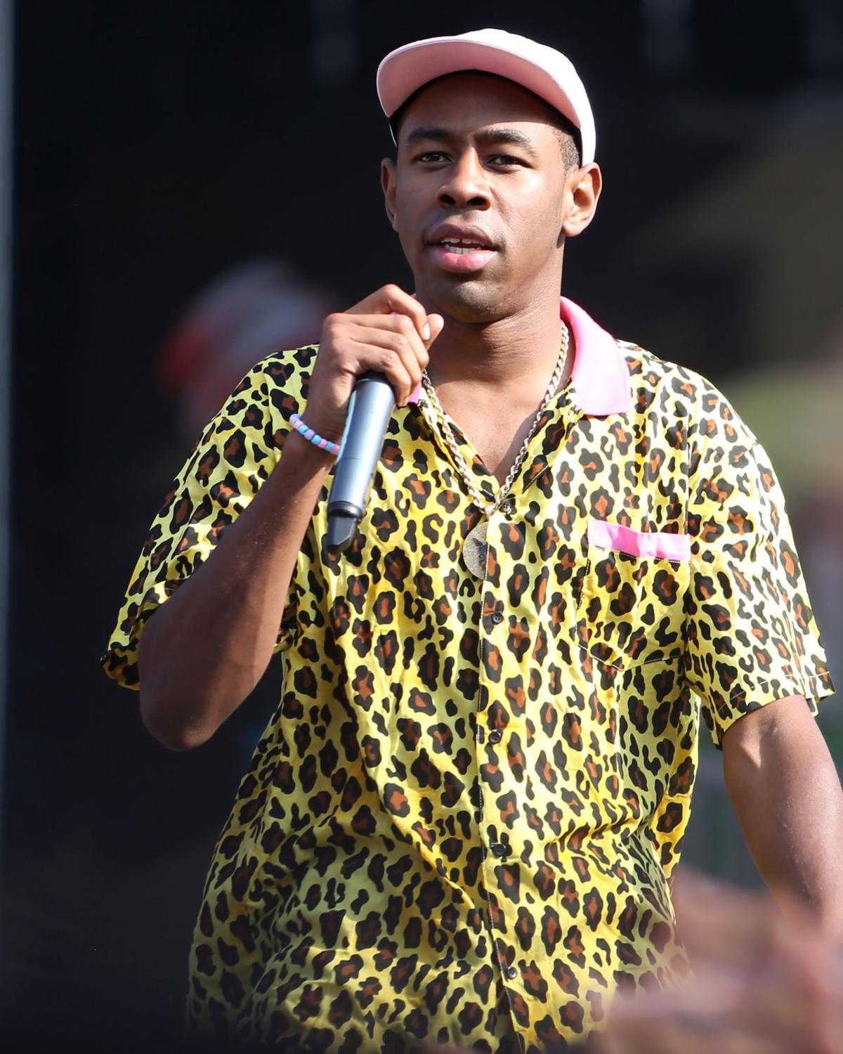 Download Gallery Chance's Magnificent Coloring Day | 219 | nwitimes.com