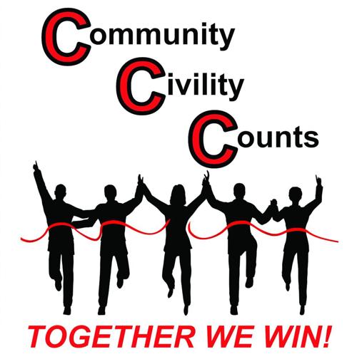 Civility Counts