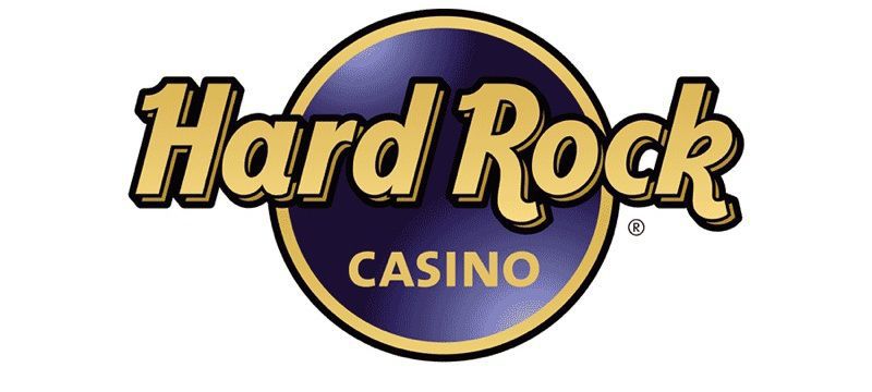 hard rock casino restaurants gary indiana