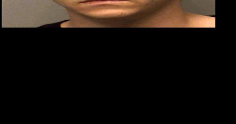 Porter County man accused of molesting 5-year-old will face jury Monday - Vimarsana News
