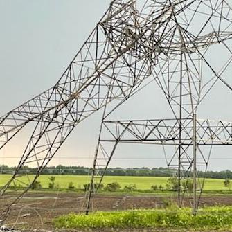 LaPorte farms hit by storm during tough planting season - Vimarsana News