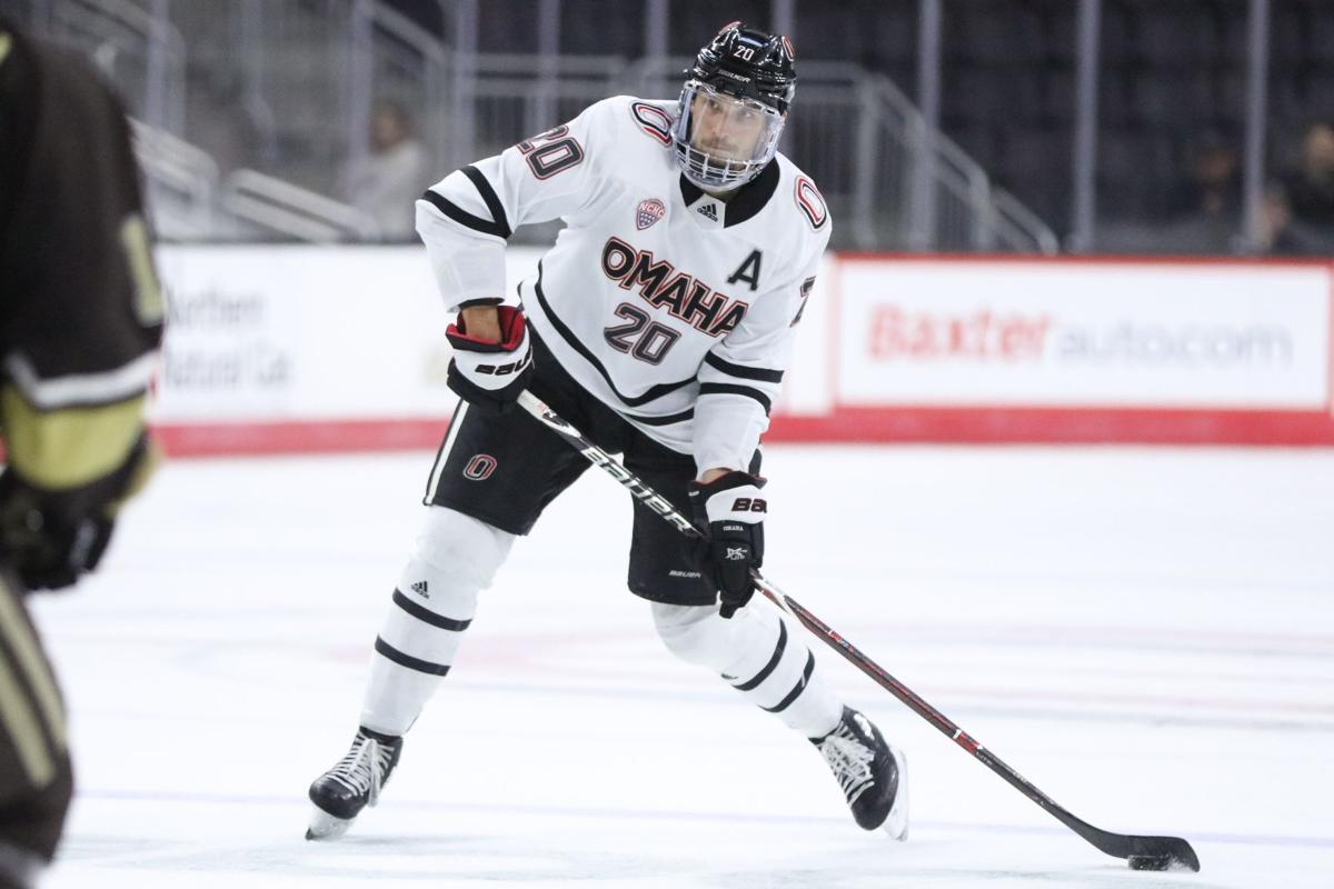 Crown Point Native Ryan Jones Takes Unorthodox Journey To Ahl S Rochester Americans National Hockey League Nwitimes Com
