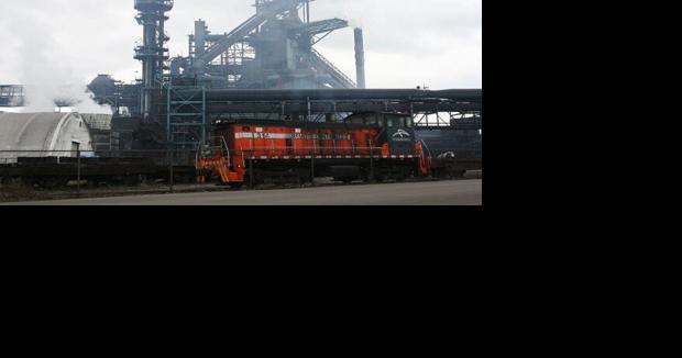 Survey finds public support in Indiana for sustainable steel and aluminum - Vimarsana News