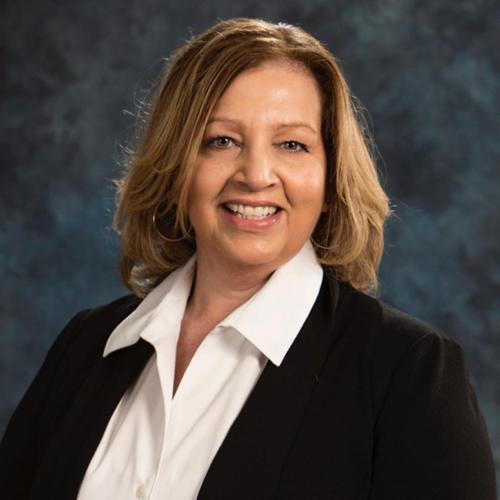 Democrats set to retain 32 majority on Schererville Town Council