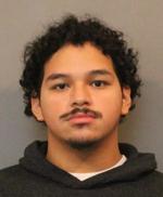 Lorenzo Ramirez Jr.
