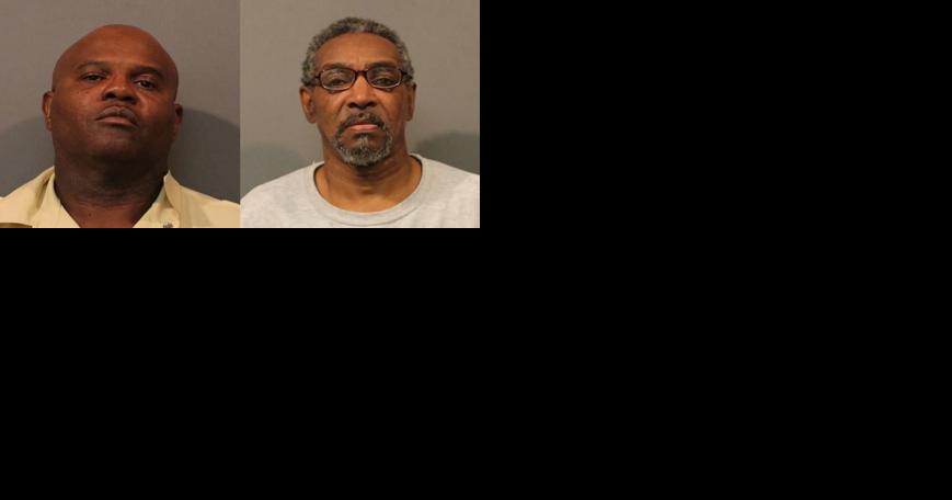 Prosecutors drop murder charges in 1980 slaying of off-duty officer - Vimarsana News