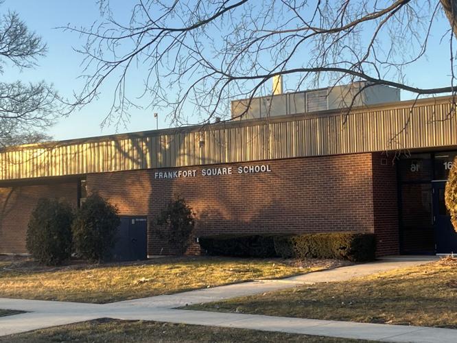 Summit Hill board moves ahead with decision to shutter Arbury Hills, Frankfort Square