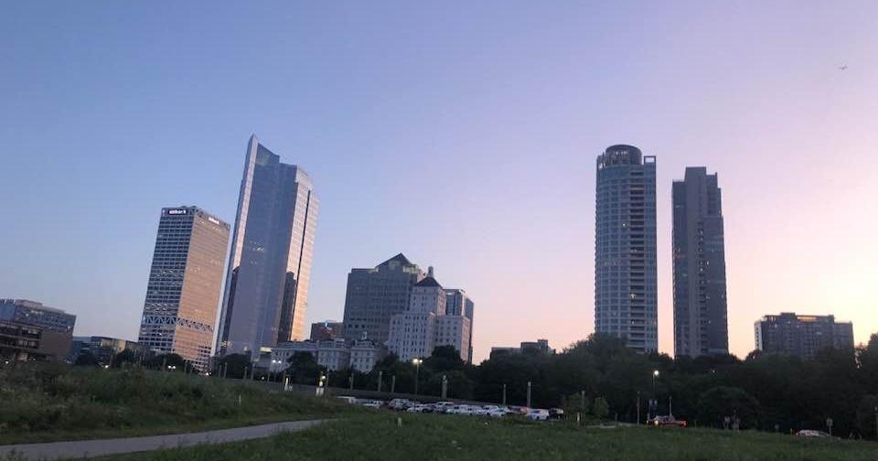 Pulse Technology expands to Milwaukee - Vimarsana News