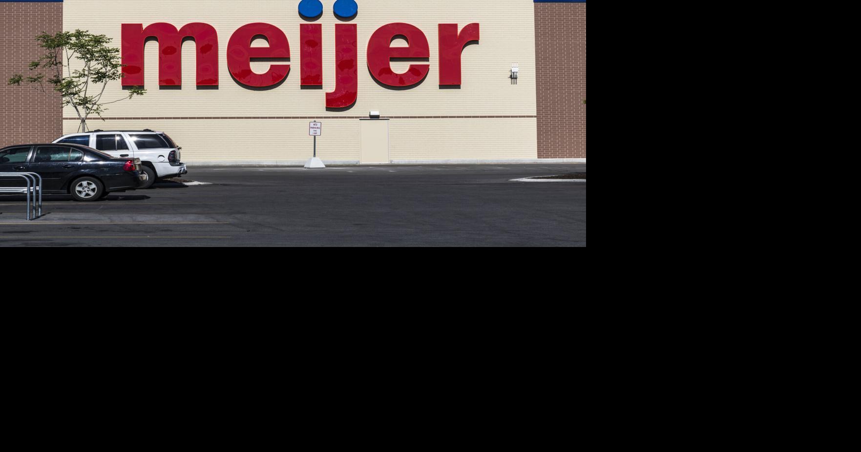 Meijer honored as Great Place to Work